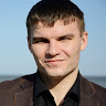 Alexander Bozhko