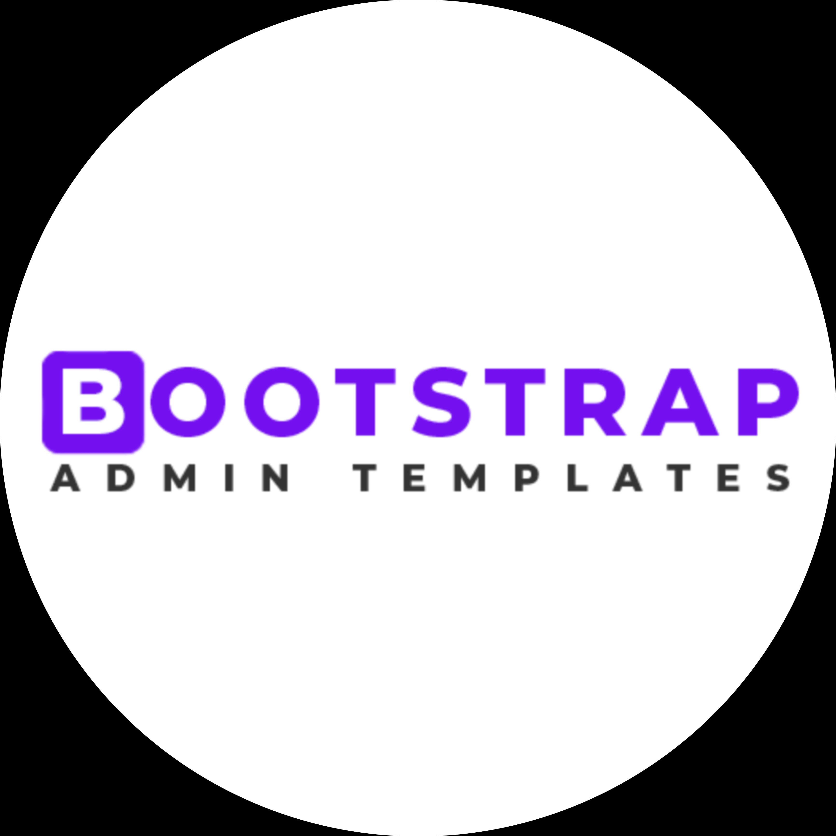 Bootstrap Templates