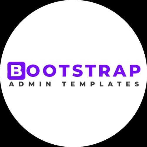 Bootstrap Templates's blog