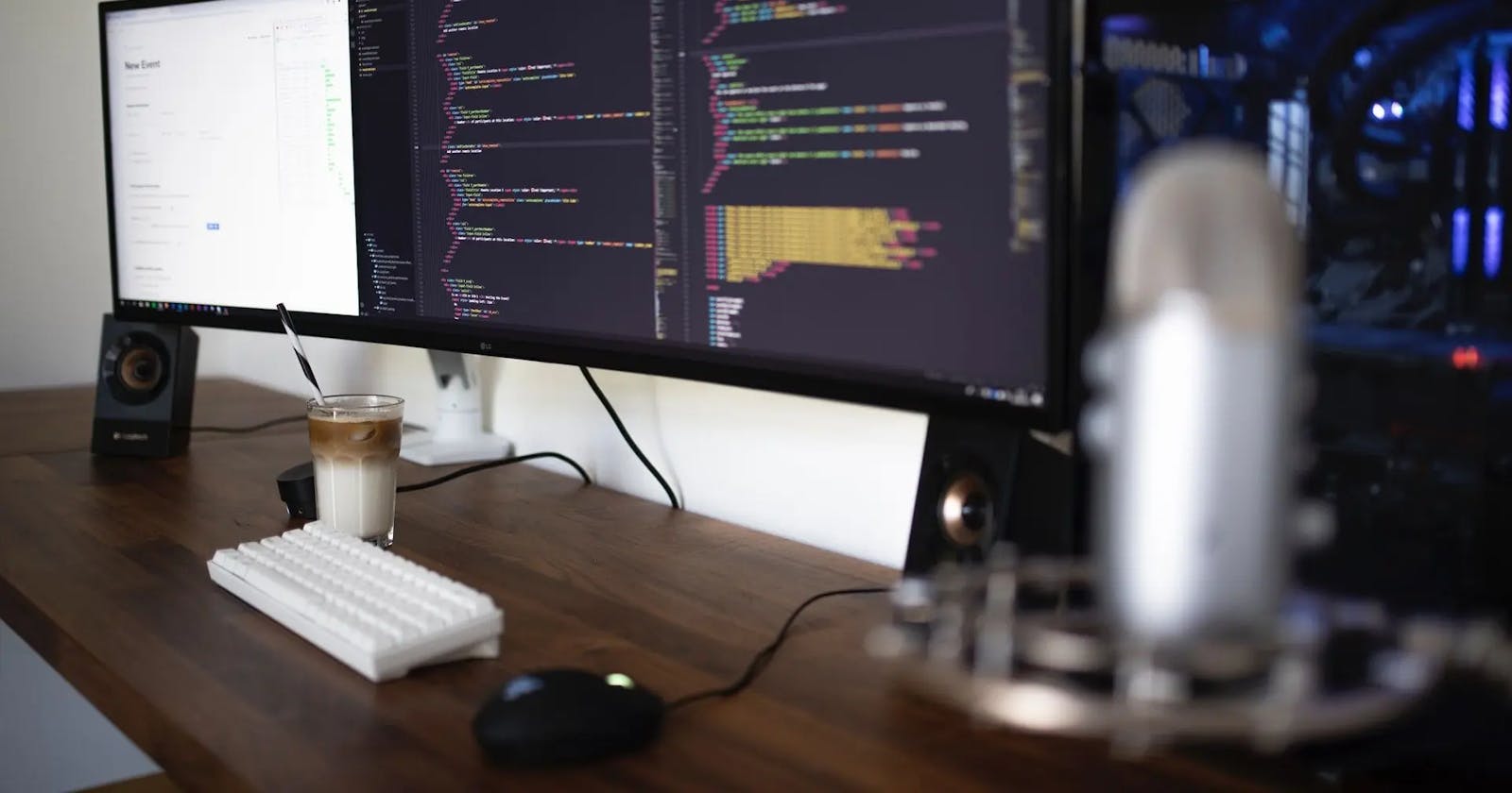 11 Stages To Become A JavaScript Full-Stack Engineer