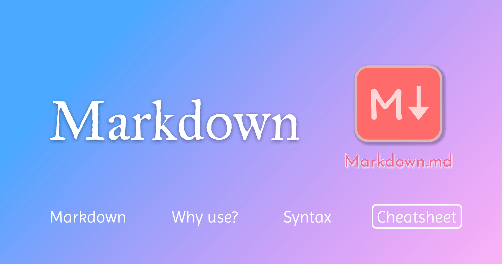 Markdown.md
