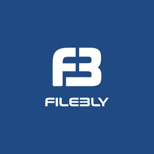 filebly's blog