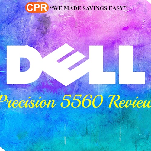 Dell Precision 17 7730's photo