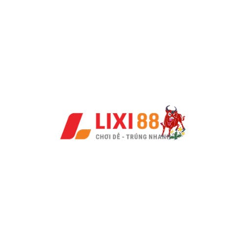 Lixi888 Live's photo