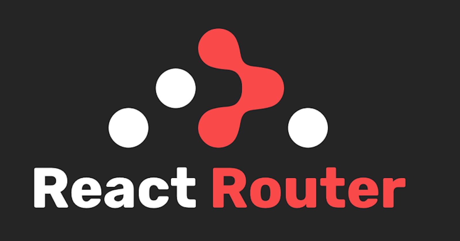 An Introduction to React Router - A Beginner’s Guide
