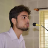 Ayush Gemini