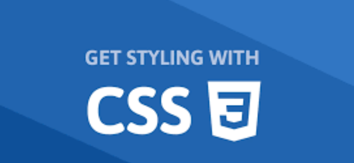 CSS Box Model Explained