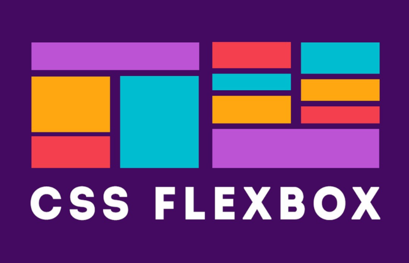 FlexBox CSS Explained