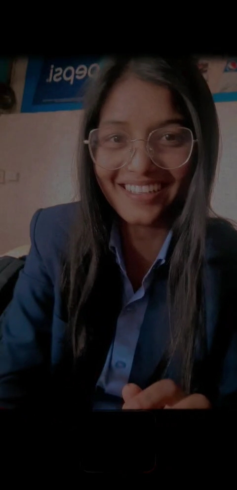 Devyani Arya