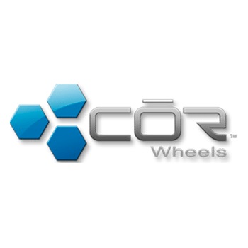 COR Wheels (@corwheels) | Hashnode