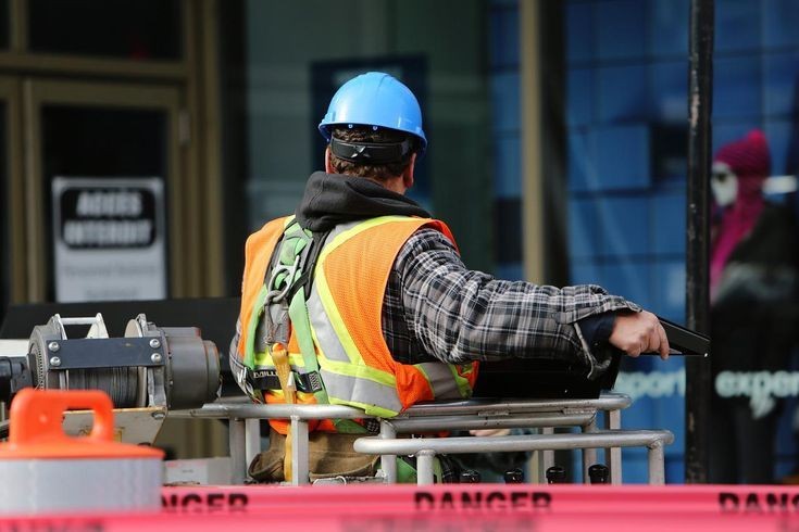 Trends in Home Renovation and Construction for 2023