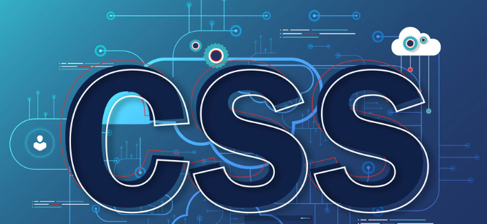 Positioning in CSS