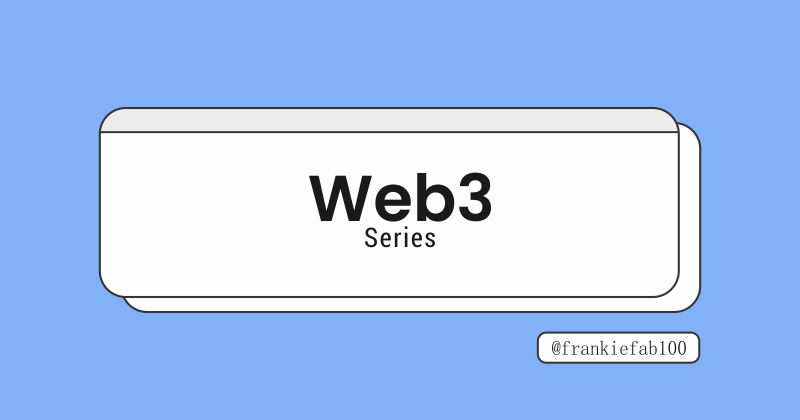 Web3