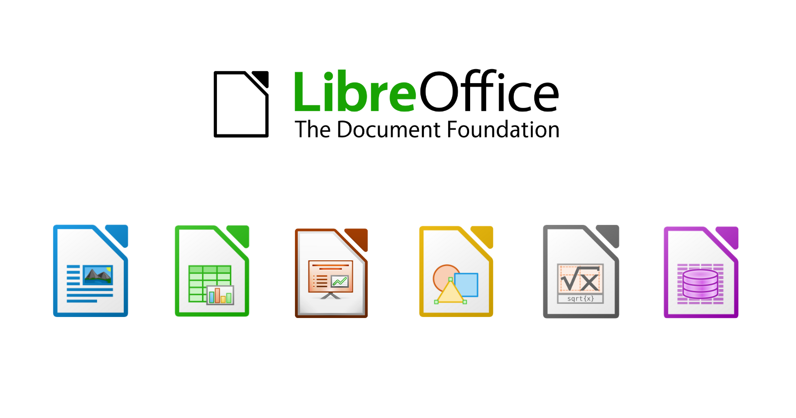 Outreachy - Introducing LibreOffice