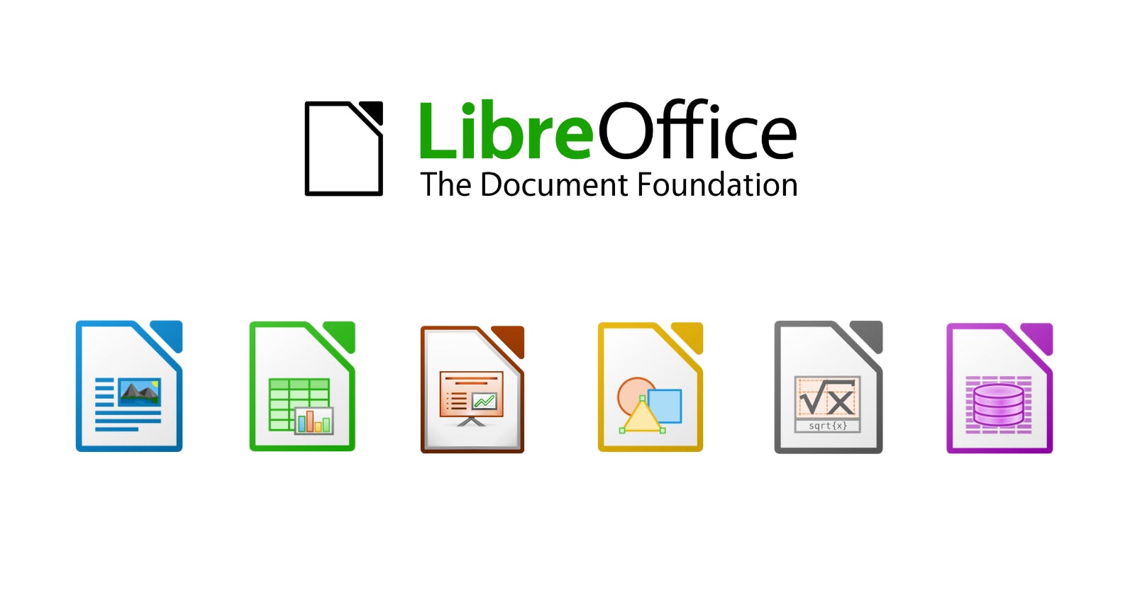 Outreachy - Introducing LibreOffice