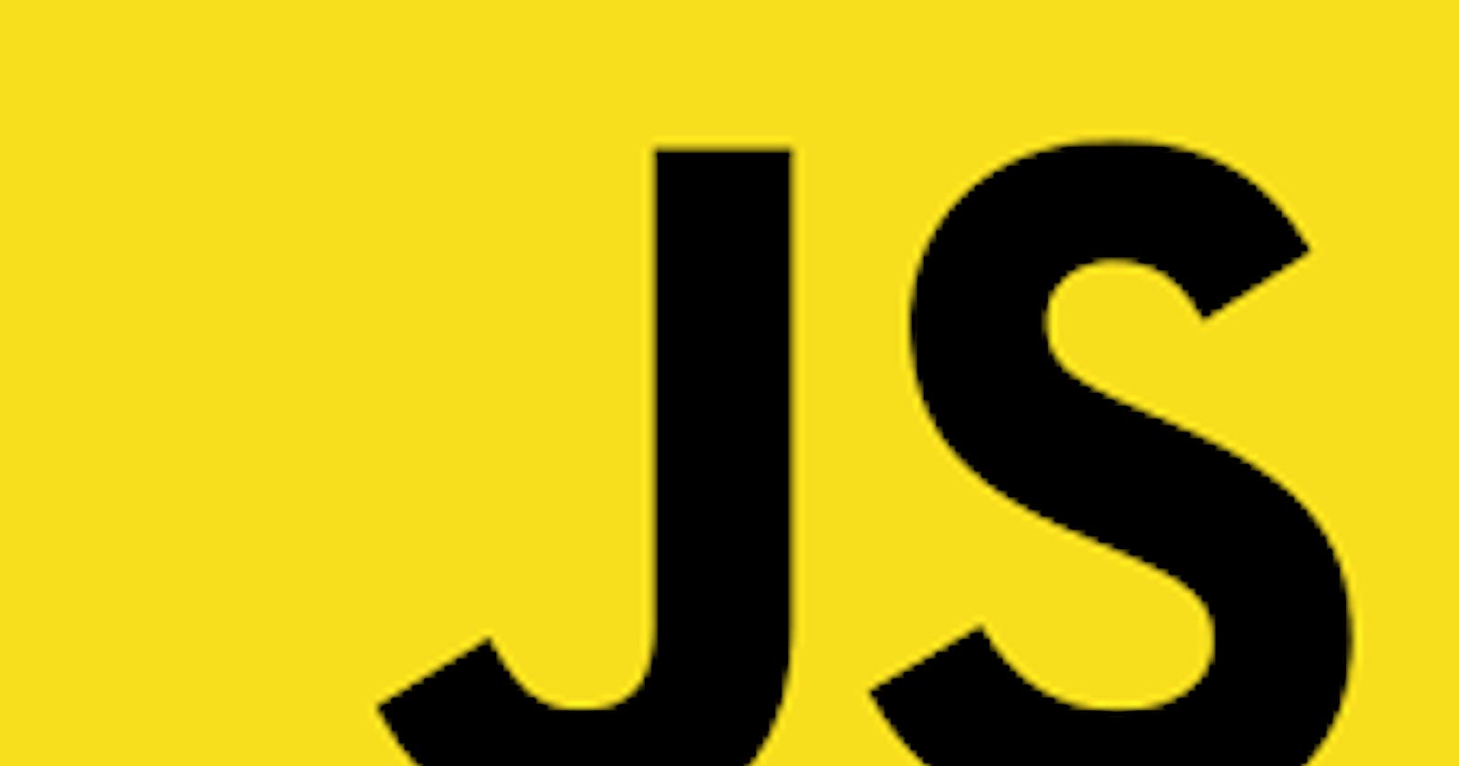 Best practices for writing maintainable and efficient JavaScript code