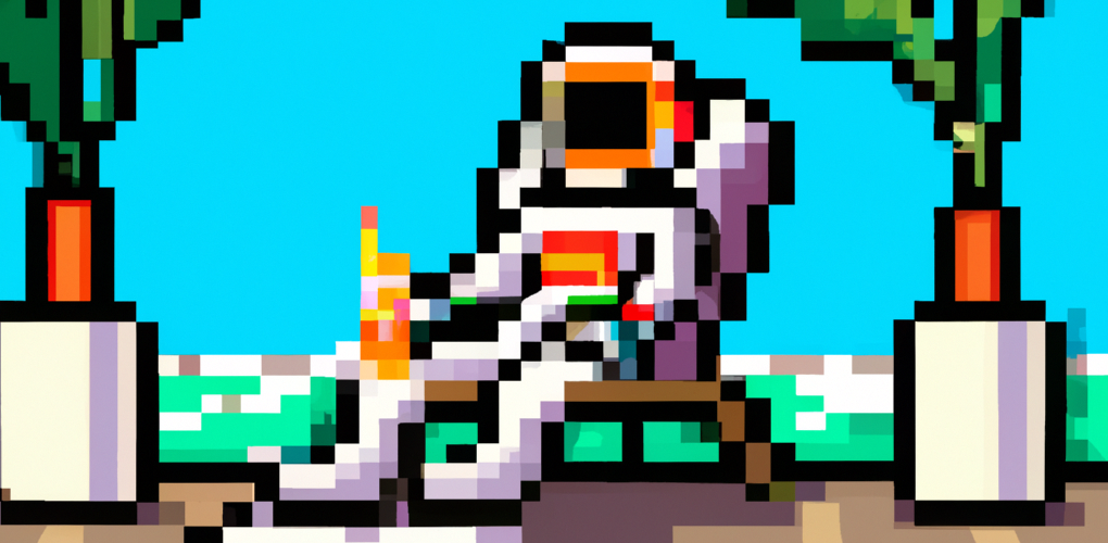NFT Development Speedrun