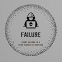 Failure Coder