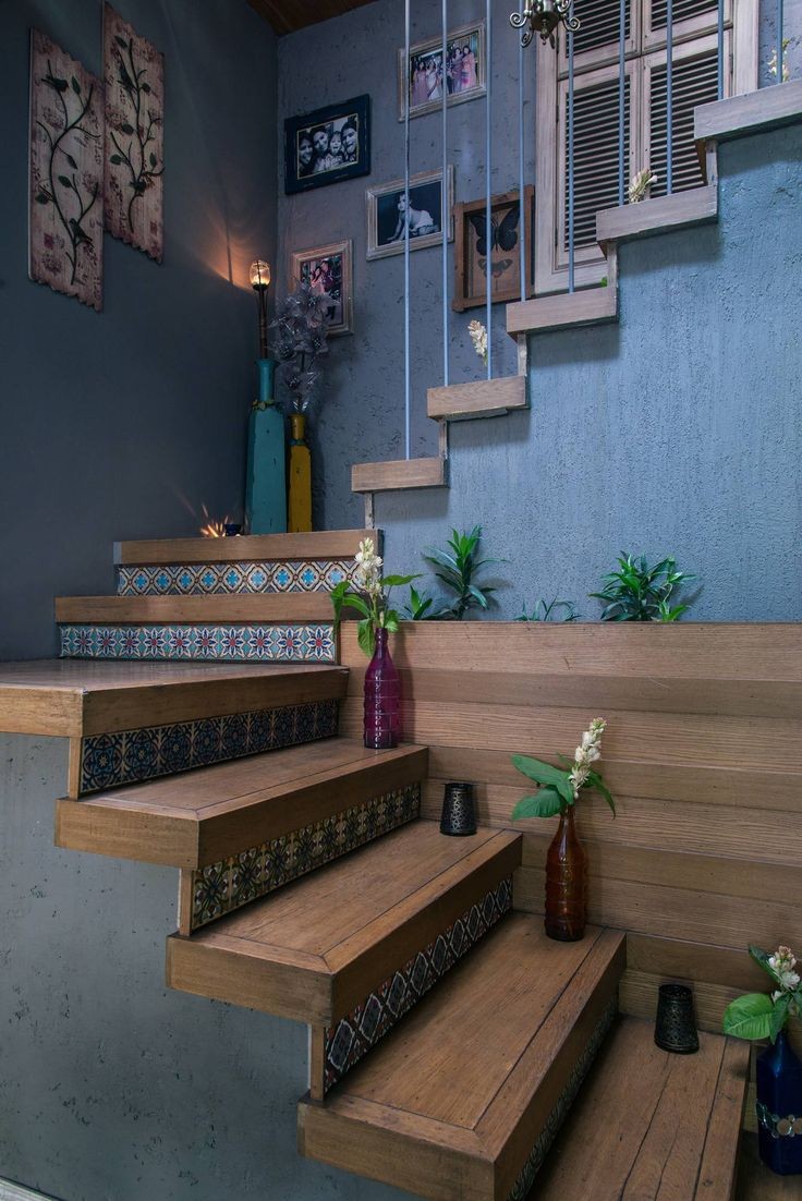 How to Achieve a Beautiful Home Renovation on a Budget