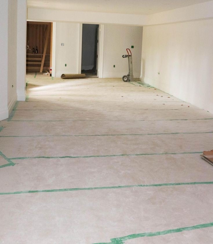 The Ultimate Guide to Home Renovation Success