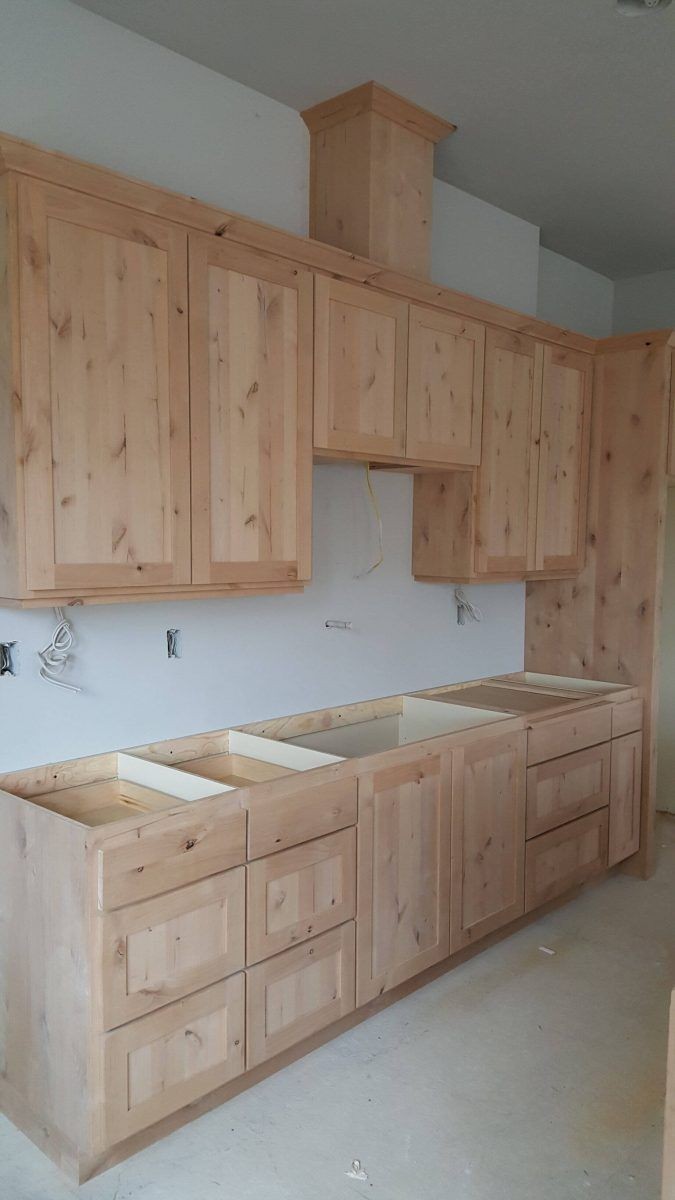 Budget-Friendly Home Renovation: How to Upgrade Your Kitchen Cabinets and Countertops DIY Style