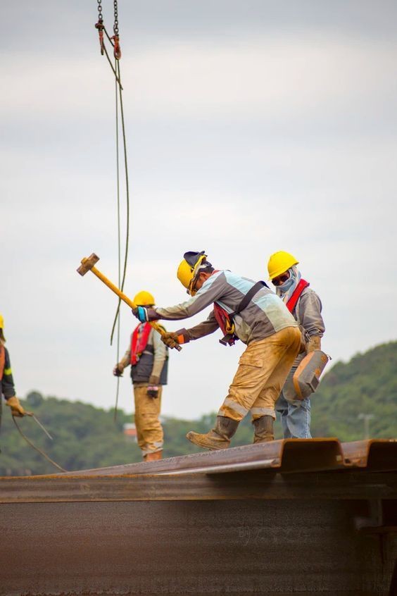 The Impact of Energy-Efficient Upgrades during Home renovation