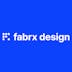 fabrx design