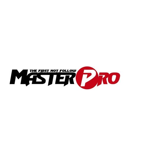 MasterPro's photo