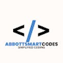 Abbottsmartcodes