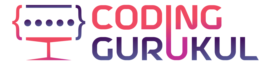 Coding Gurukul