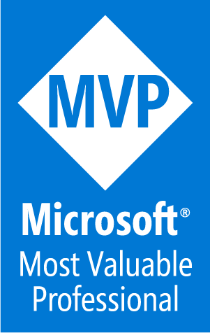 MVP_Badge_Preferred_Blue3005_RGB.jpg