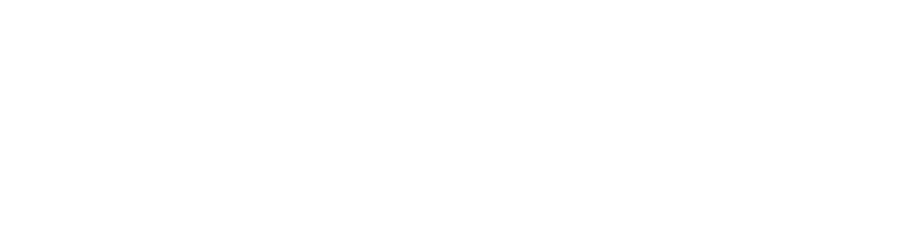 Coding Gurukul
