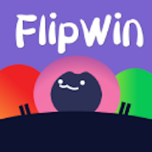 Flipwin Apk's photo