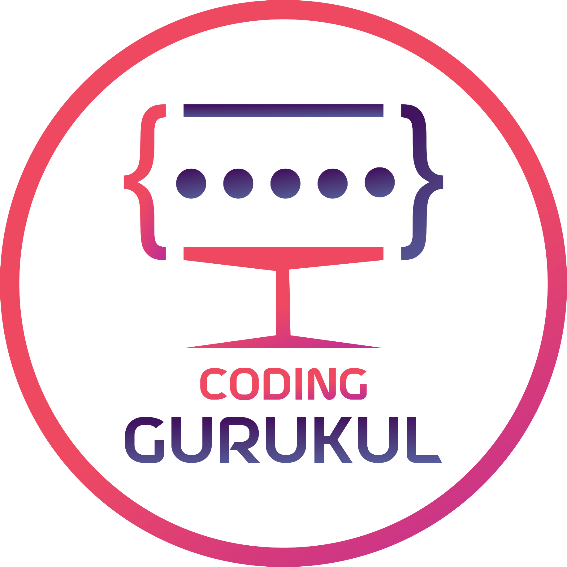 Coding Gurukul