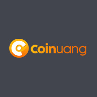 coinuang