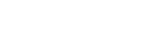 Untitled Publication