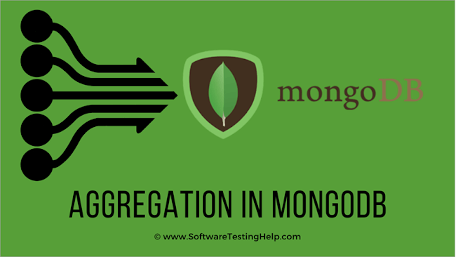 Unlock the Power of Aggregation in MongoDB: A Beginner's Guide to Mastering Data Analysis