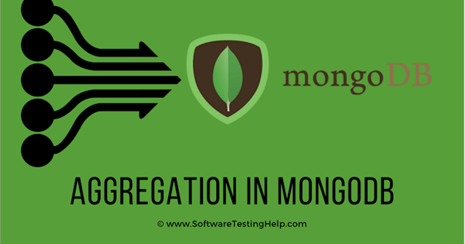 Unlock the Power of Aggregation in MongoDB: A Beginner's Guide to Mastering Data Analysis