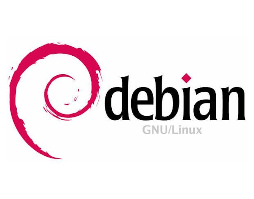What is Debian Packaging?