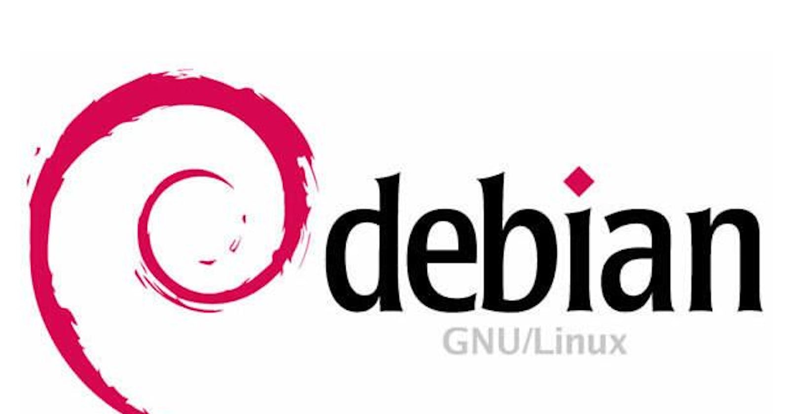 What is Debian Packaging?