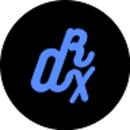 Axorax's Blog 
