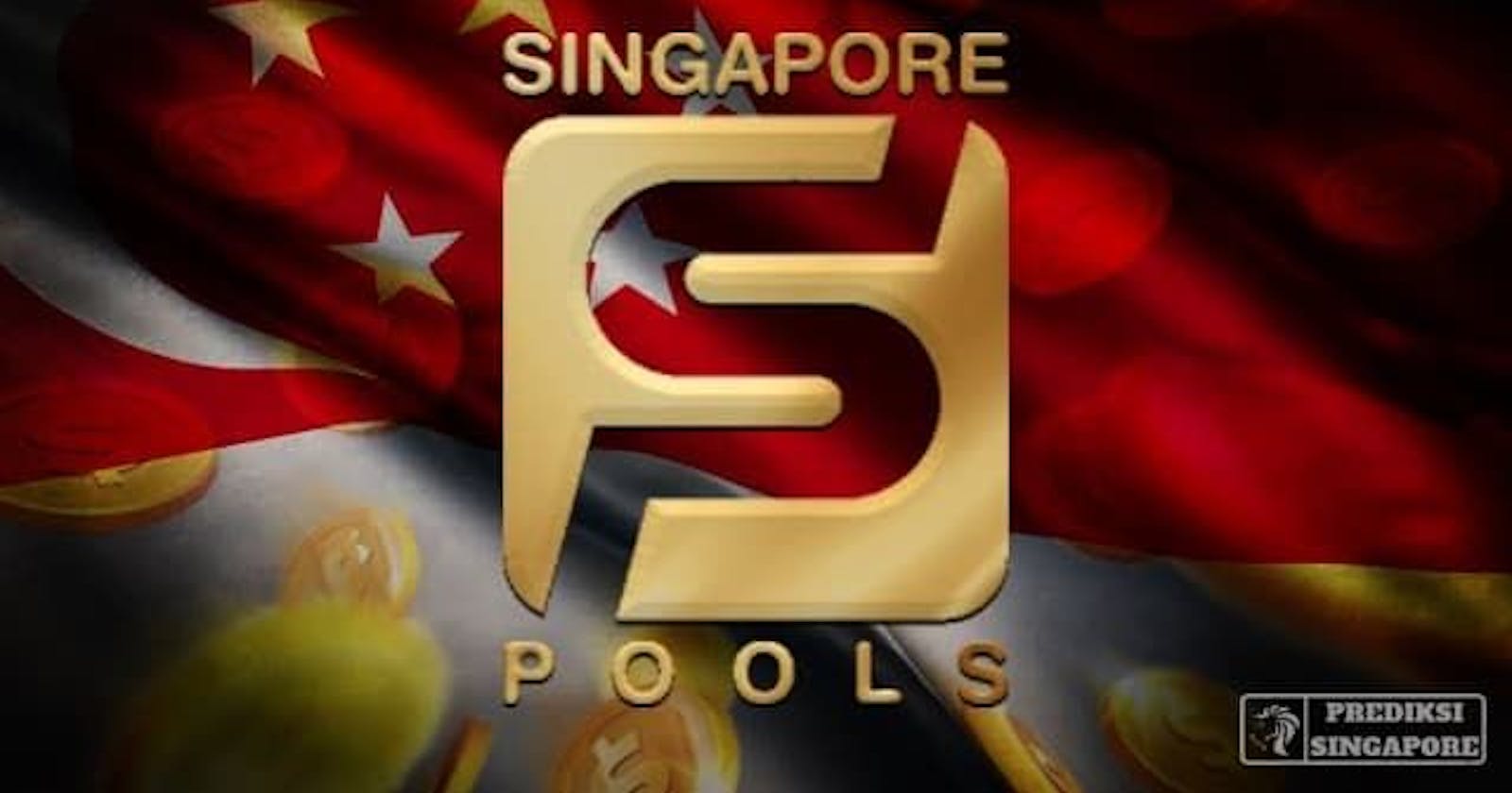 Live Draw SGP - Live SGP 4D - Live Draw Singapore - Live Result Singaporepools - Live Singapura Hari Ini Situs keluaran Nomor Togel Singapura Pools