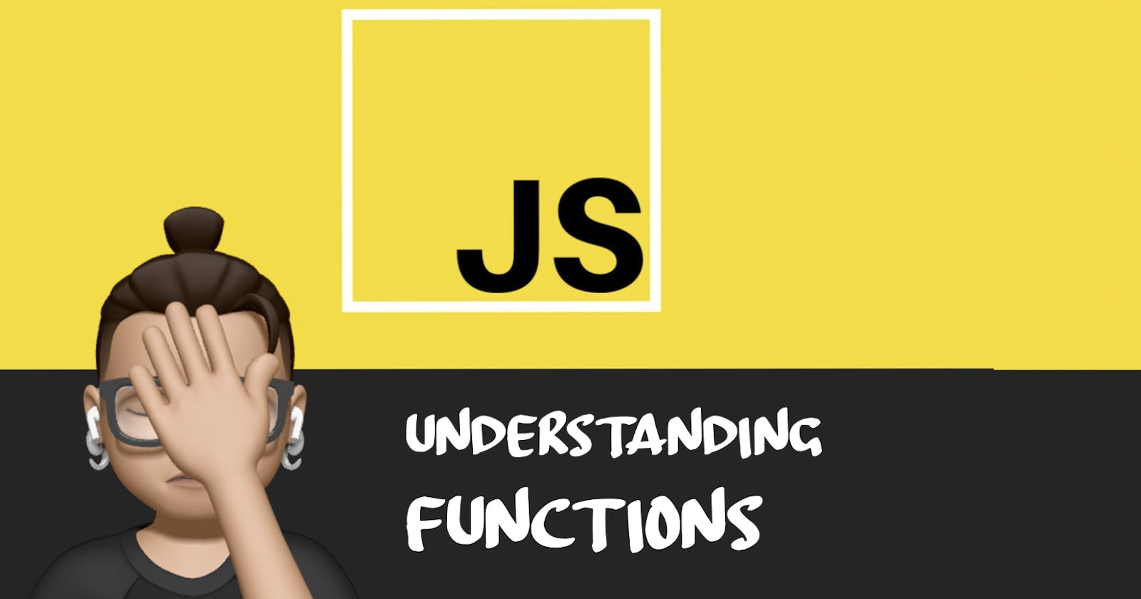 An Introduction to Functions in JavaScript