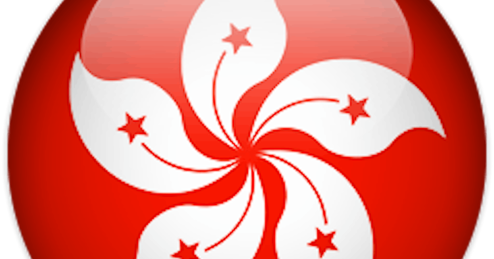 Live Draw Hongkong Hari Ini Result HK 2D Today Tercepat Zona Hongkong Pools 6D Data Keluaran Togel Hong Kong Pengeluaran Bola Merah Hkg6D Play Online