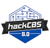 hackCBS's blog