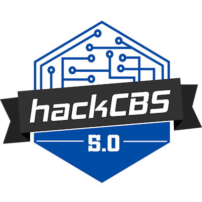 hackCBS's blog
