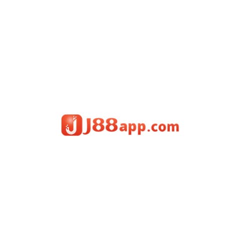 J88 App's blog