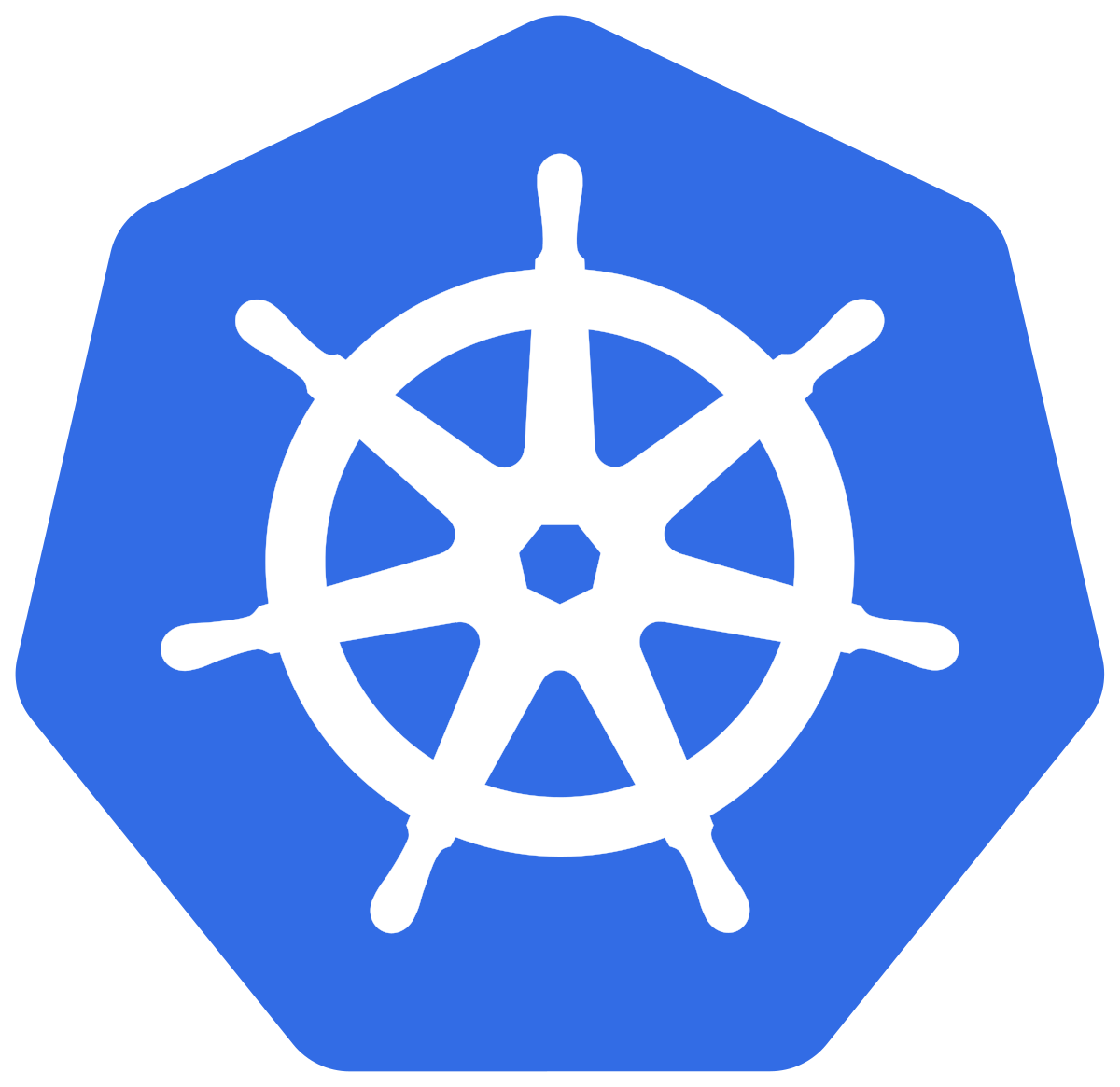 Setting up of Kubernetes master & node on AWS