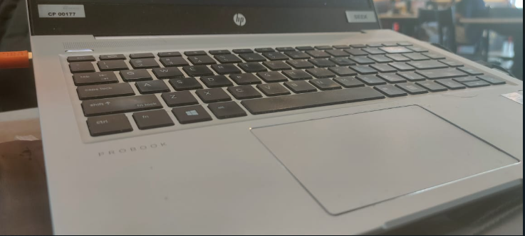 How to get better IT Support?