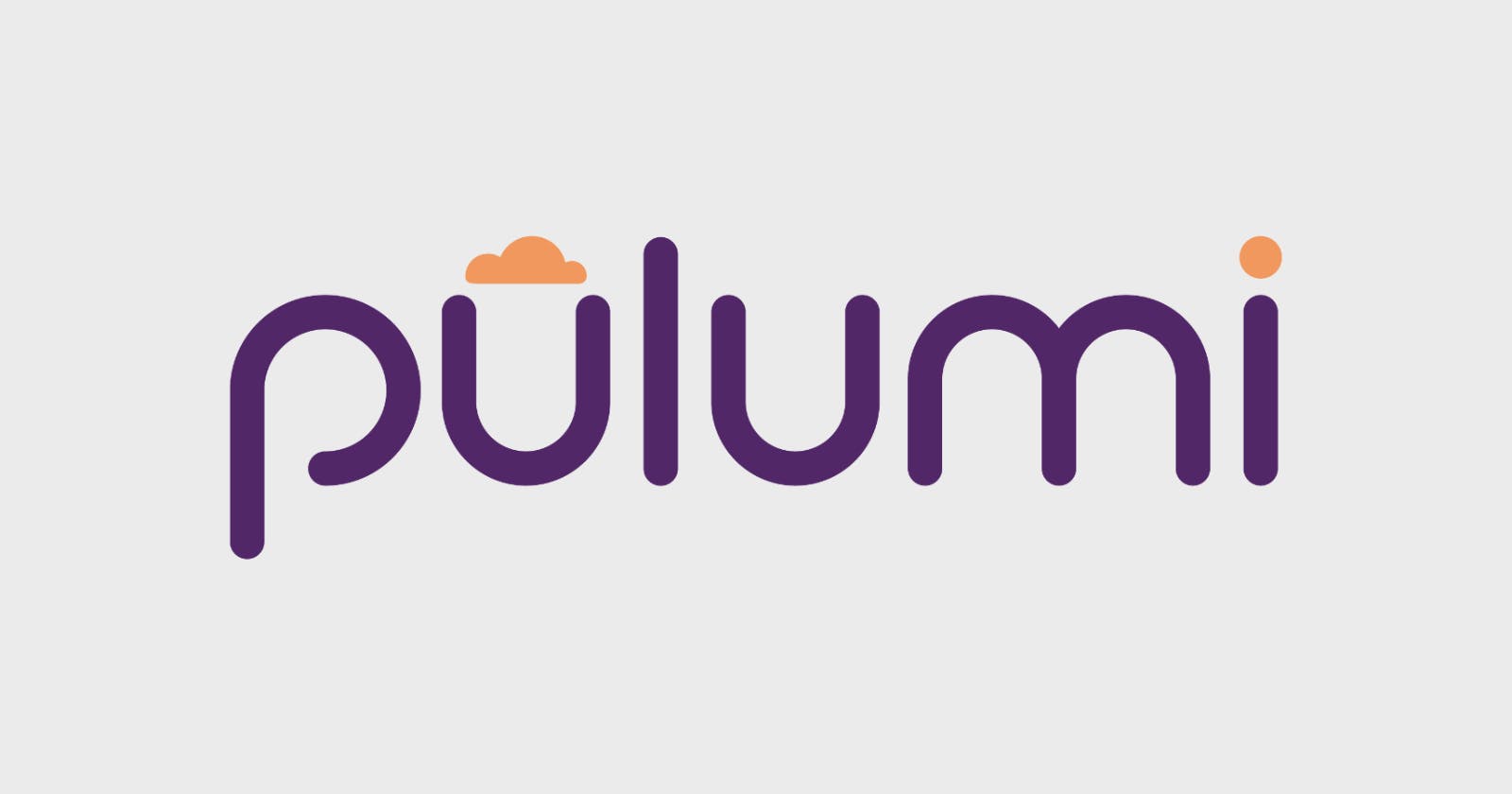 What is Pulumi? Basic Features Overview